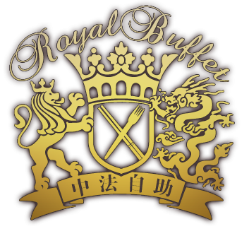 Royal Buffet