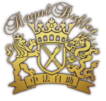 Royal Buffet
