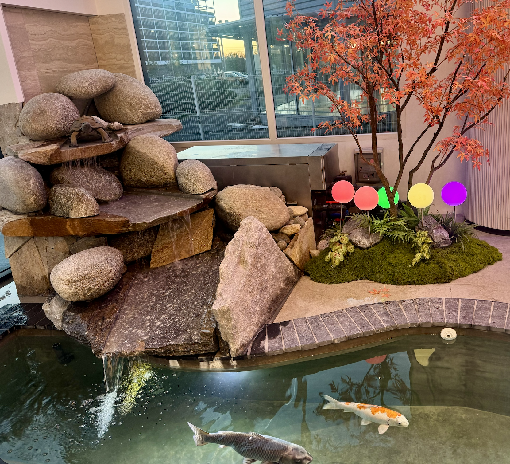 Capture d’écran 2026-01-14 à 18.46.28.png