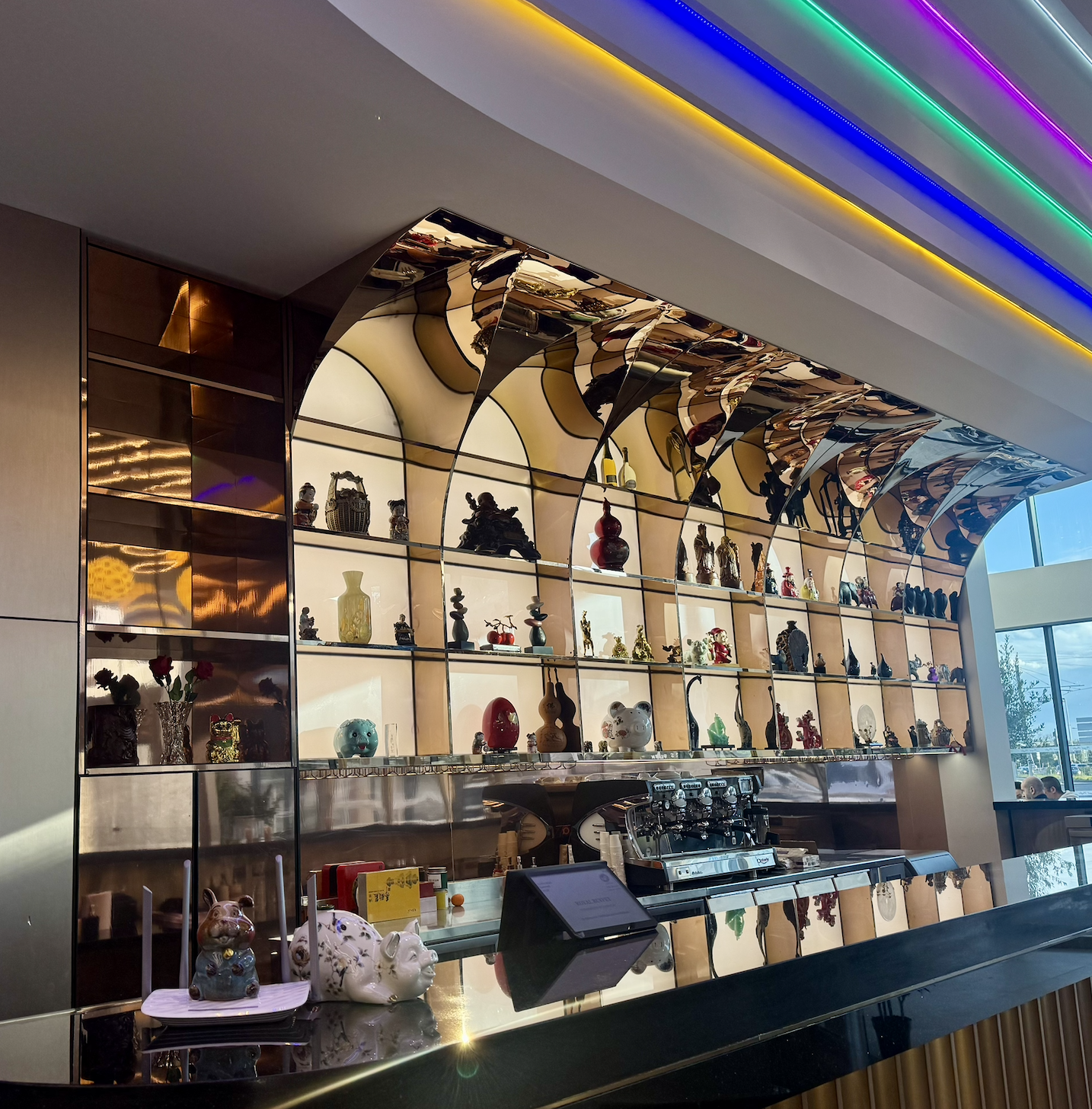 Capture d’écran 2026-01-14 à 18.46.40.png