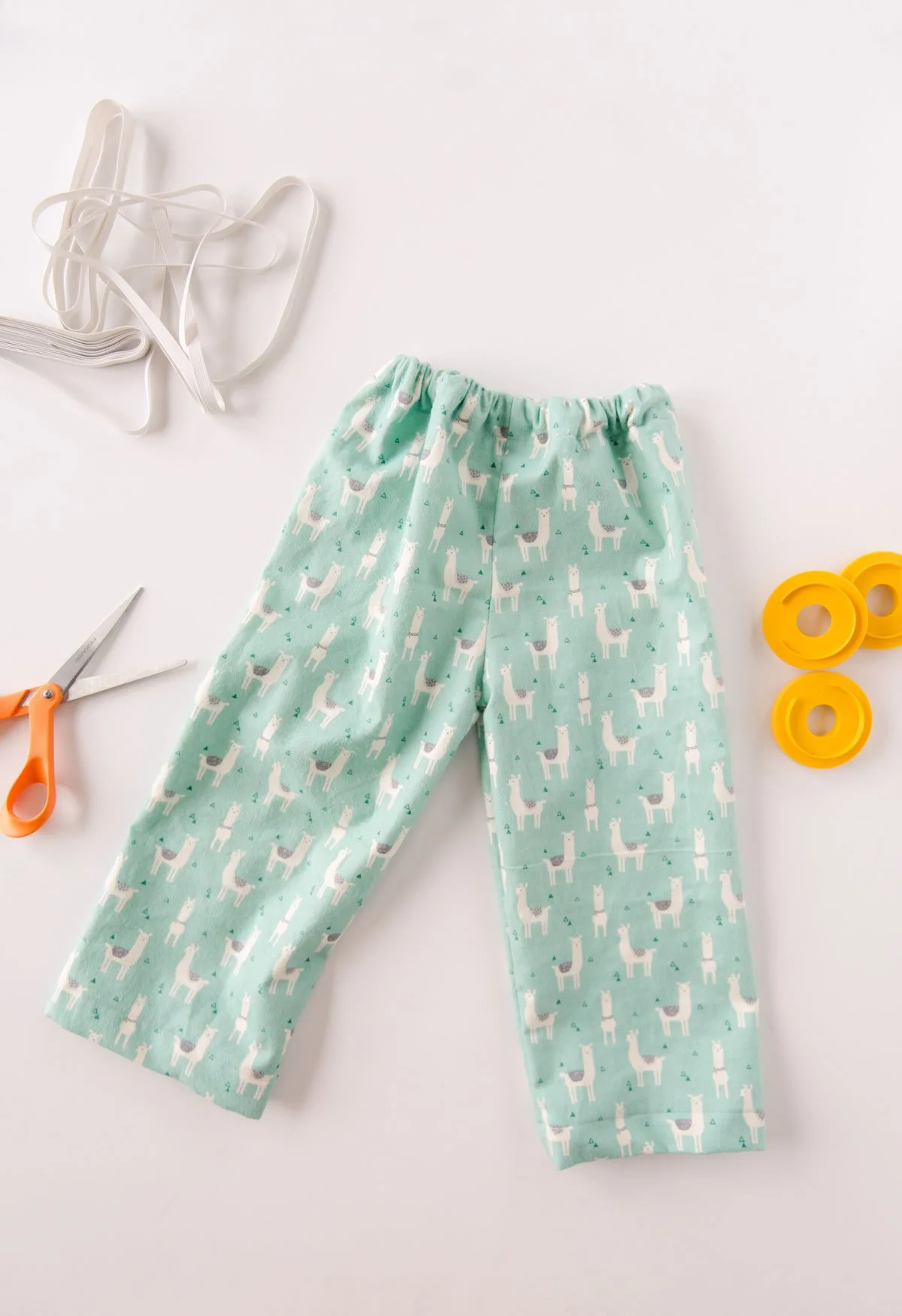 DIY-PJ-Pants-tutorial-022.jpg