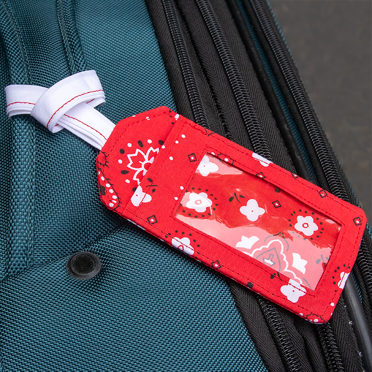 Half Day Summer Sewing Camp MORNING July 6-10