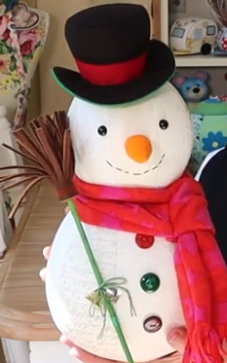 patchwork snowman.png (Copy)