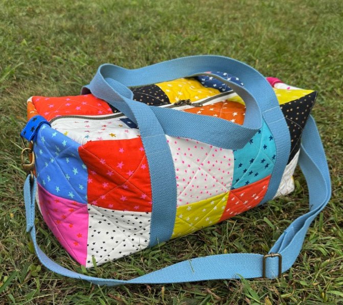 patchwork duffle.jpg