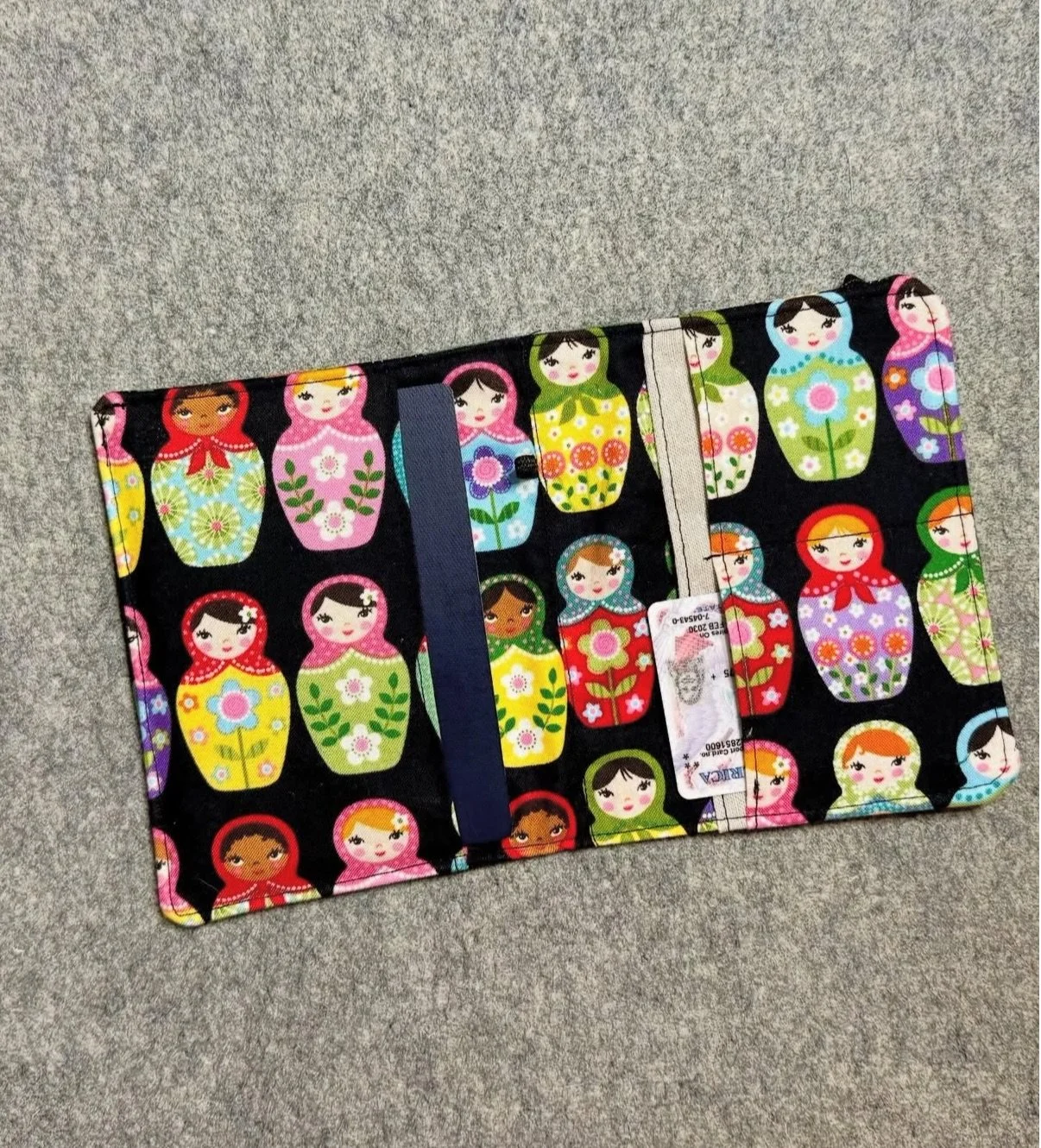 Screenshot 2026-03-04 at 5.37.50 PM.jpeg