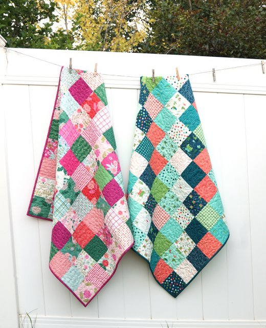 How-to-Make-a-Baby-Quilt.jpg