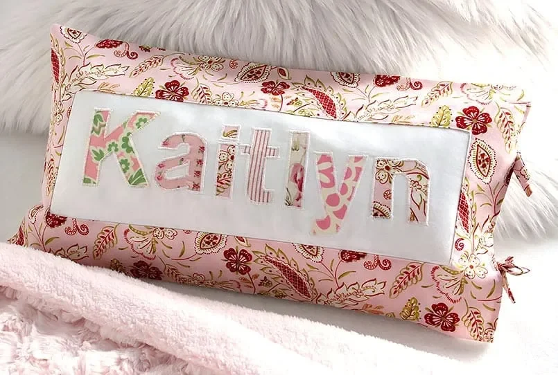 personalized-pillowcase-diy-bed.jpg.webp (Copy)