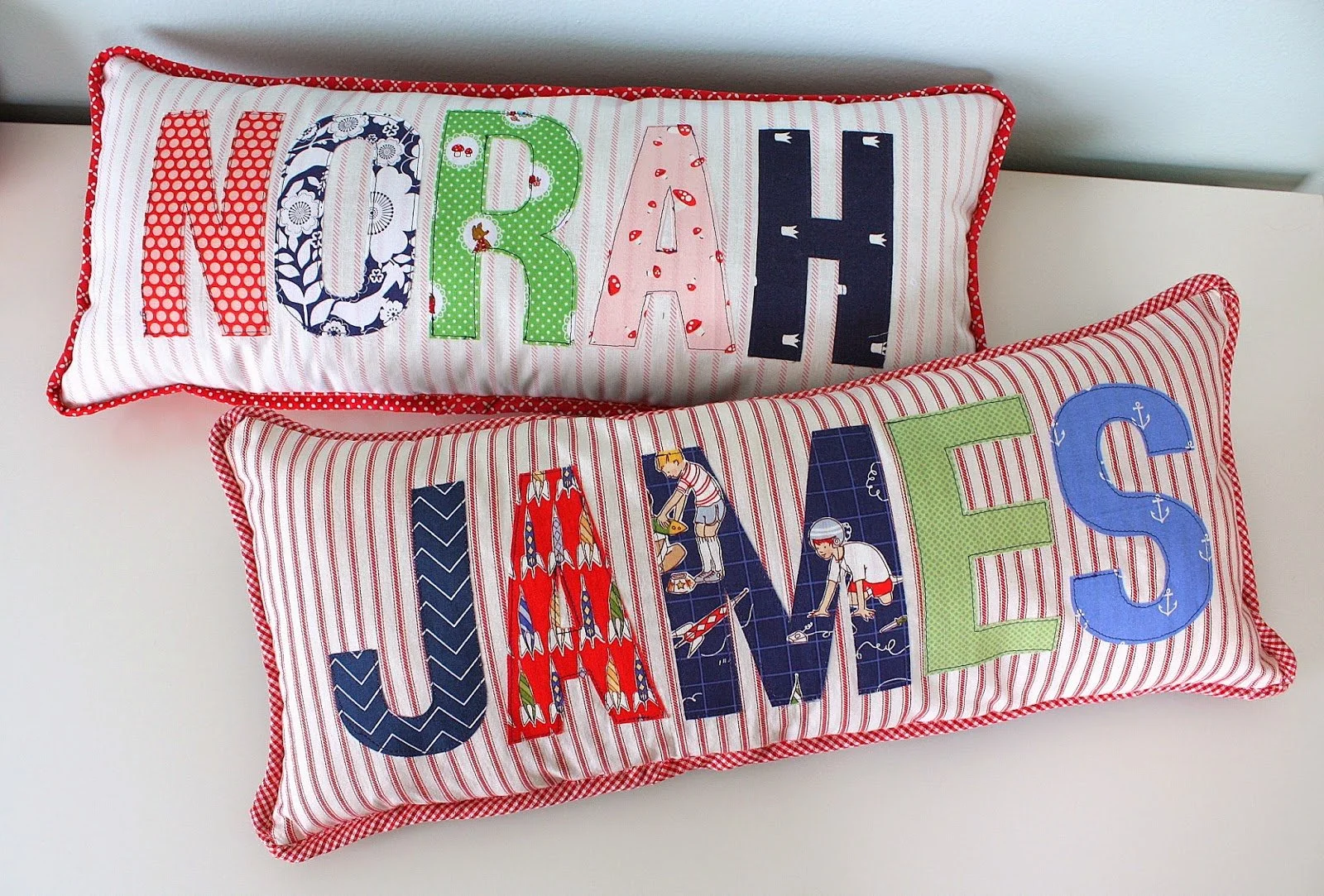 applique-name-pillows.JPG (Copy)