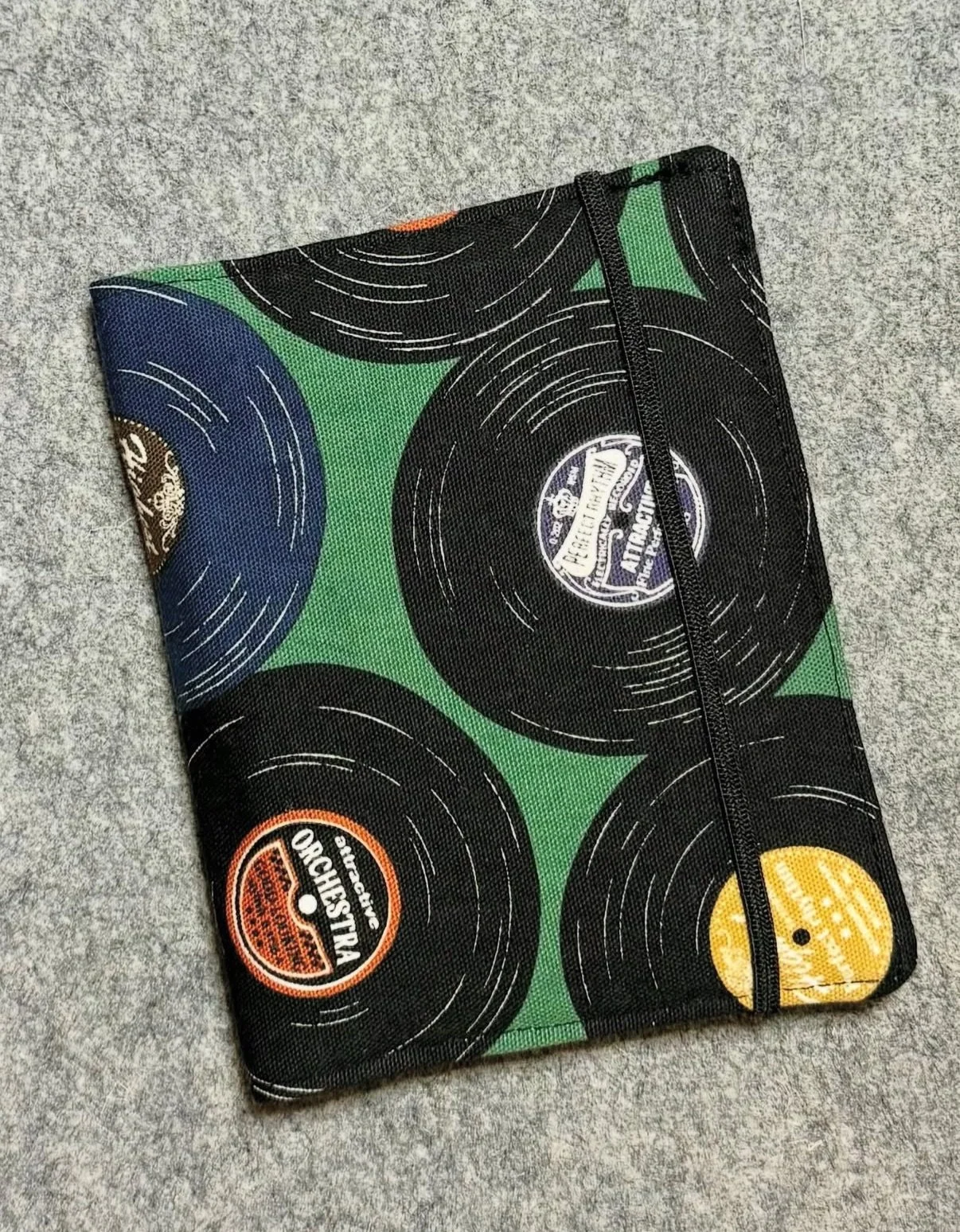 Screenshot 2026-03-04 at 5.37.46 PM.jpeg