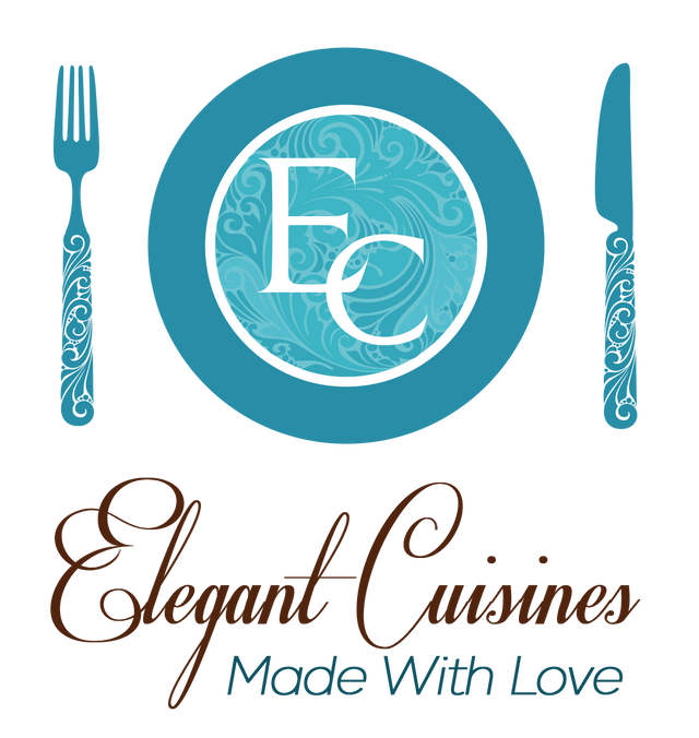 Elegant Cuisines