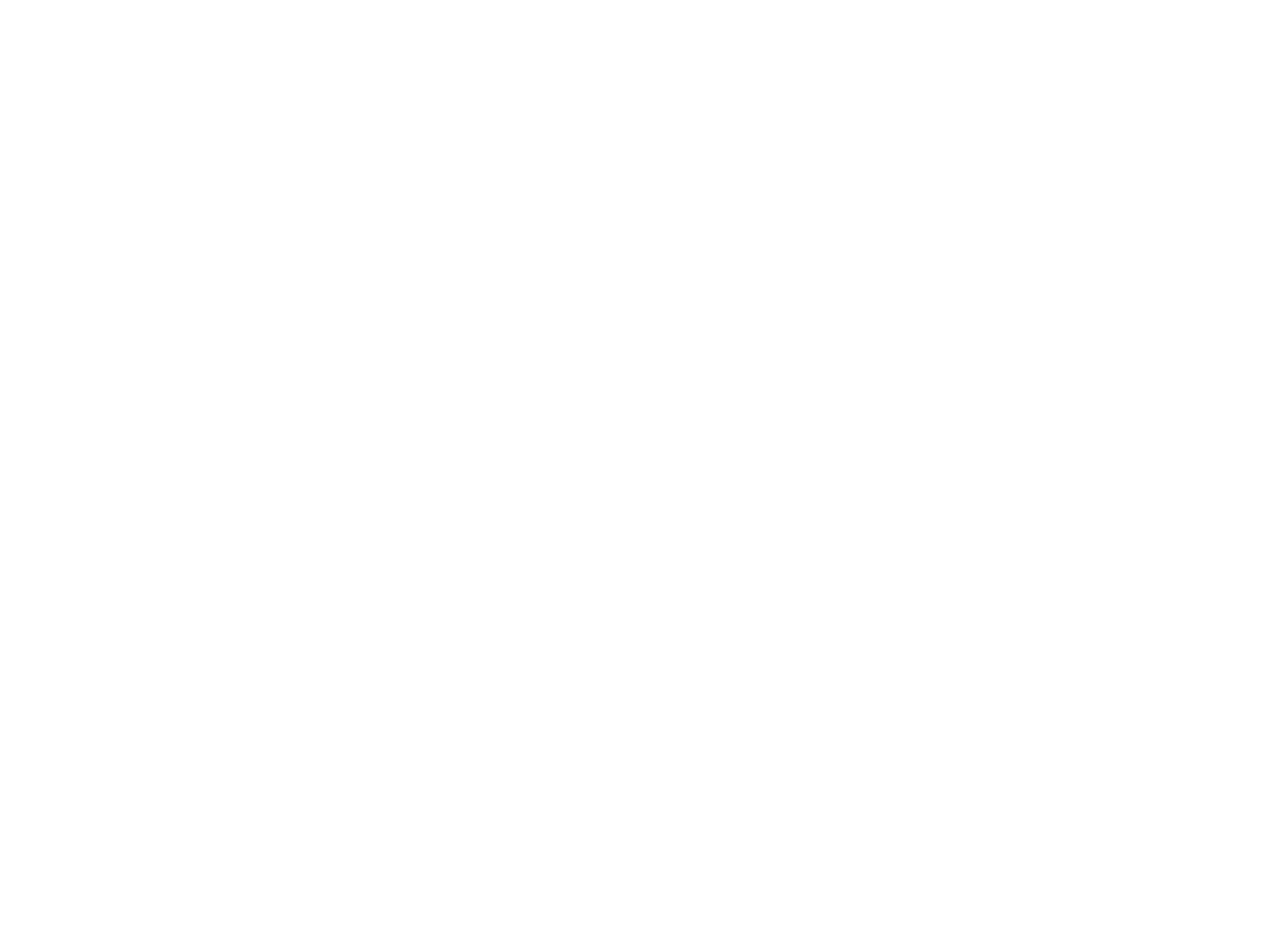 the-center-logan-center