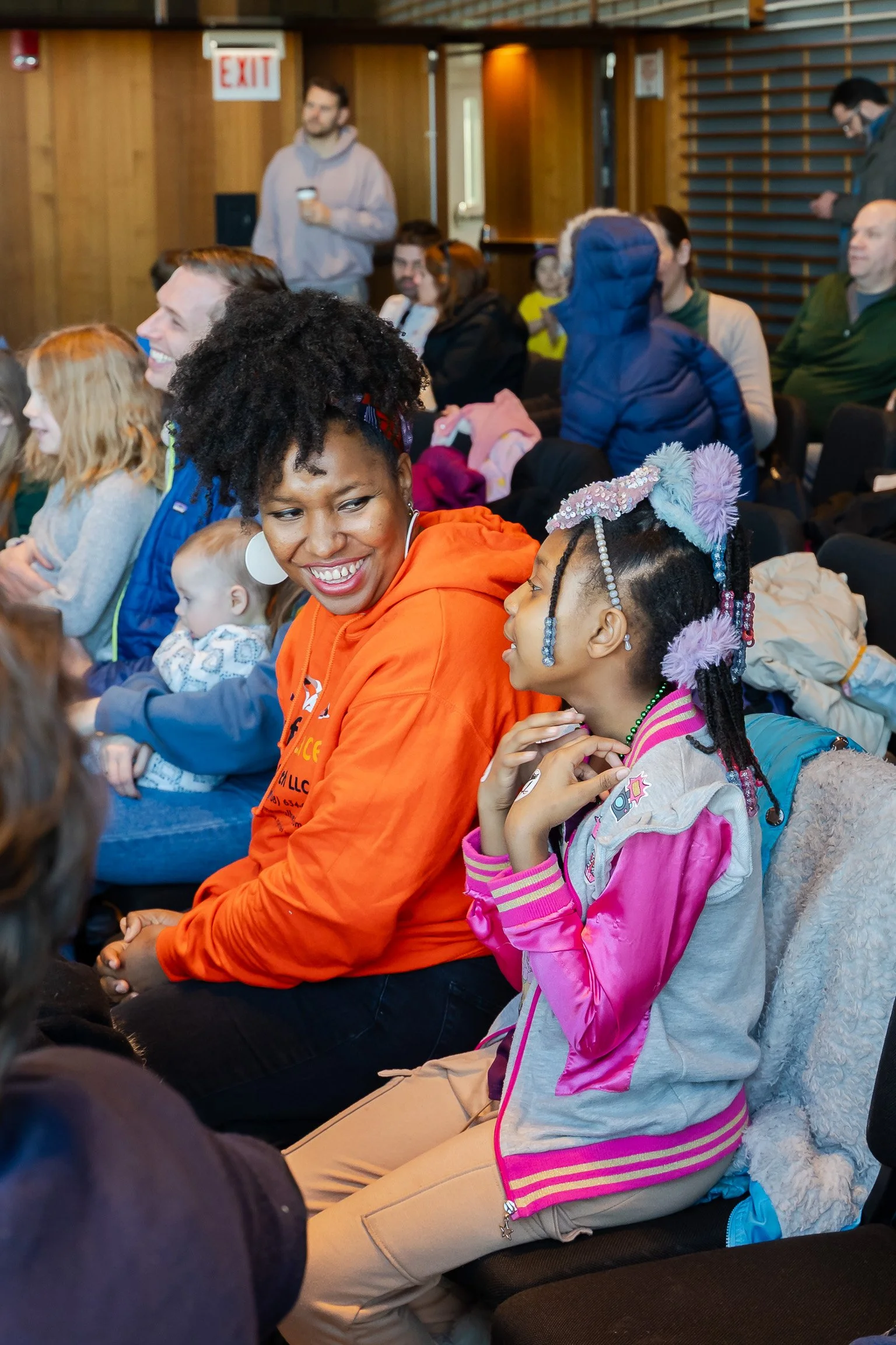 UofChicago_FamilySaturday_KimKovacik_113.jpg