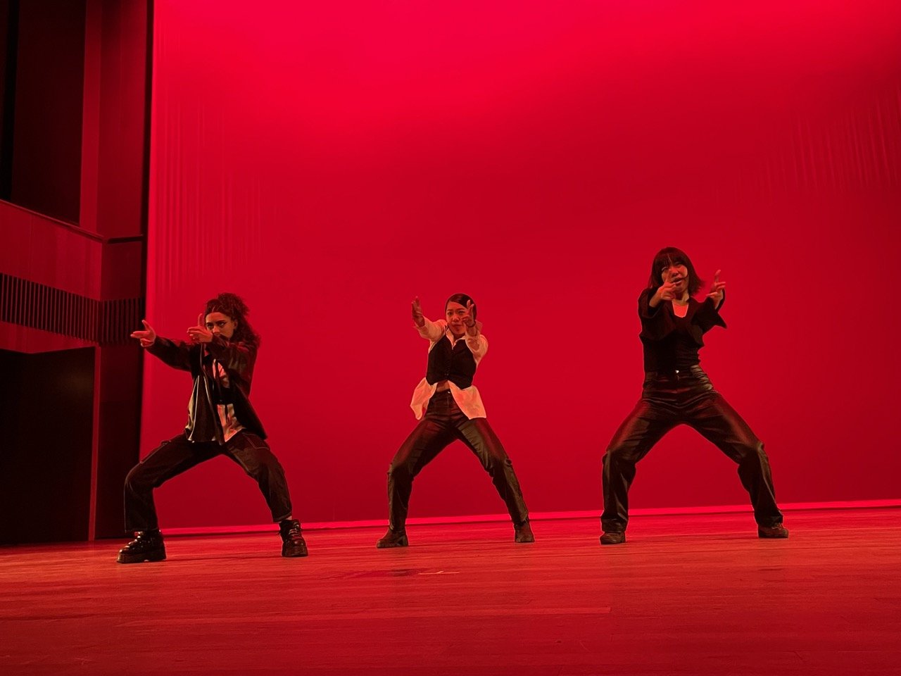 IMG_1259 Large.jpeg