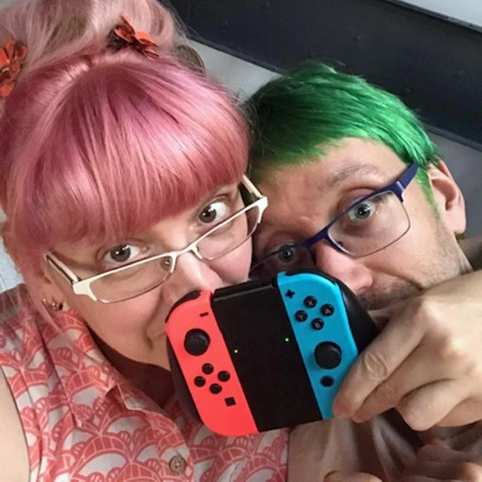 How Alternate Reality Games (ARGs) Are Changing the Real World