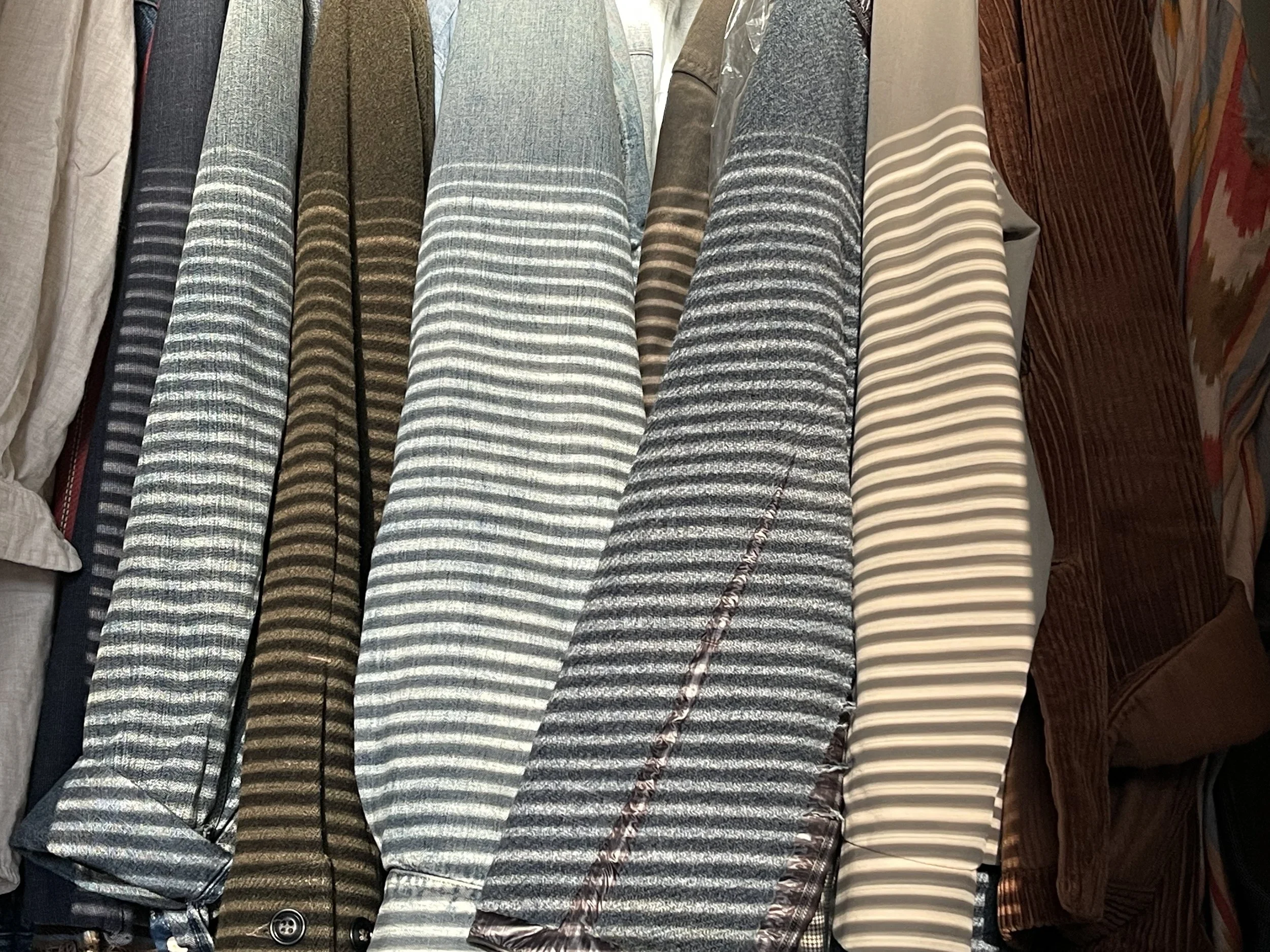 Tongji Philip Qian: Alloyed Commitments