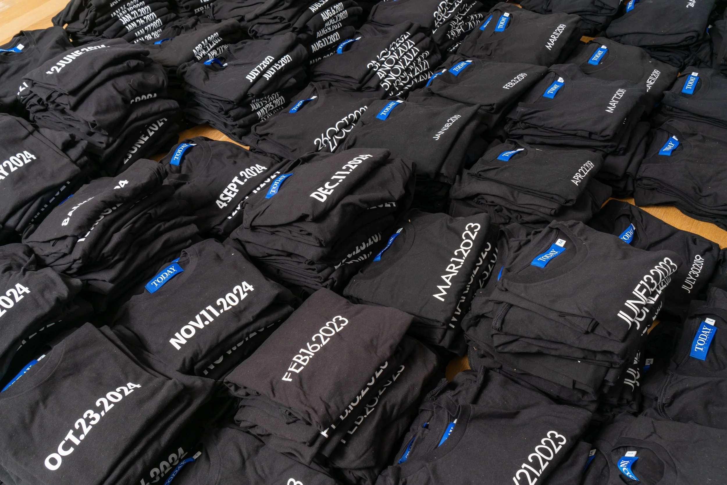 Photo by Bob. Robert Heishman + Robert Salazar