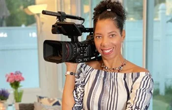 2023-claudia-parker 350x225.jpg
