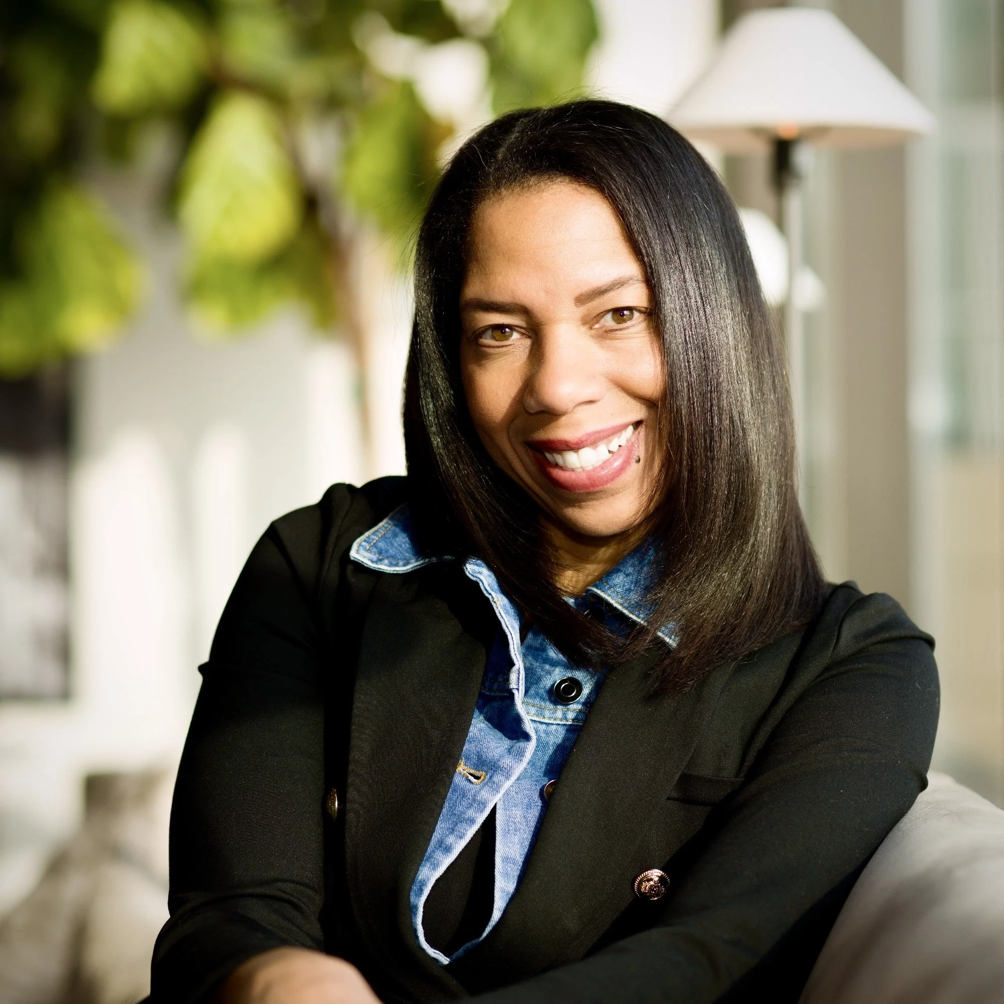 From Production Institute Alum to Documentarian: Claudia Parker and ‘DSI Southside Chi’