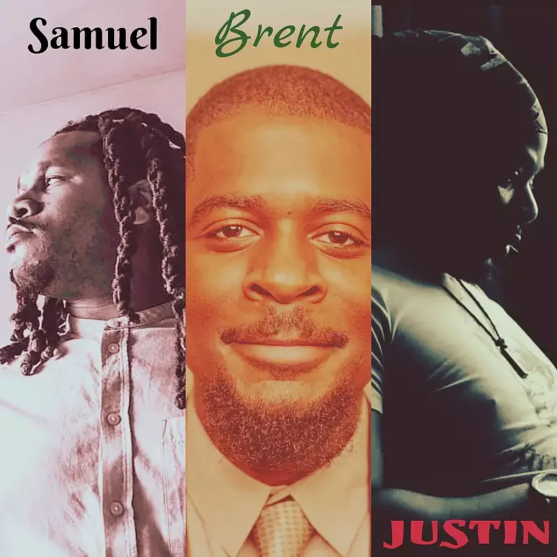  Third Tuesday Jazz: Justin Dillard