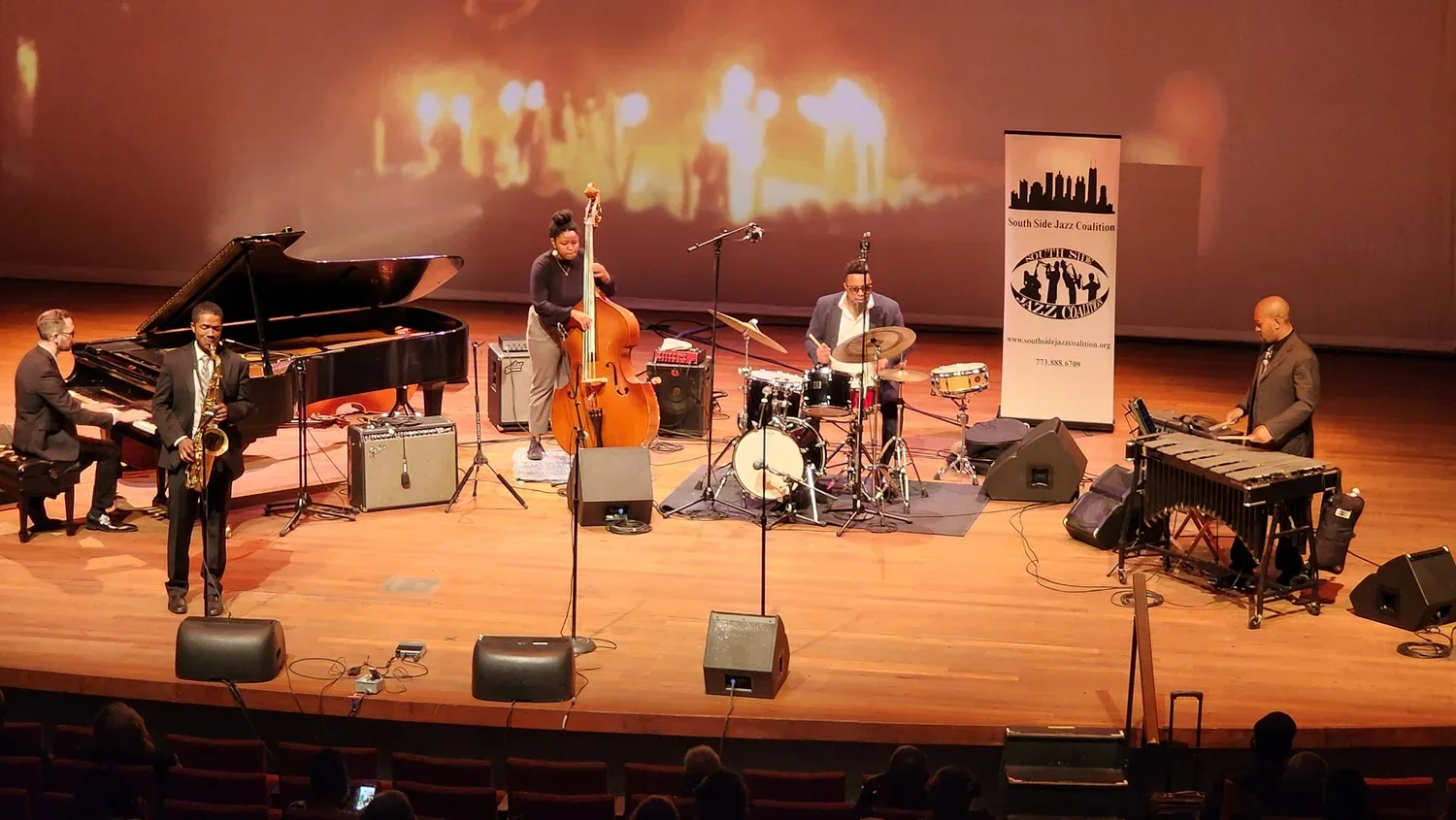 Community Cultural Arts Partnership Application DUE