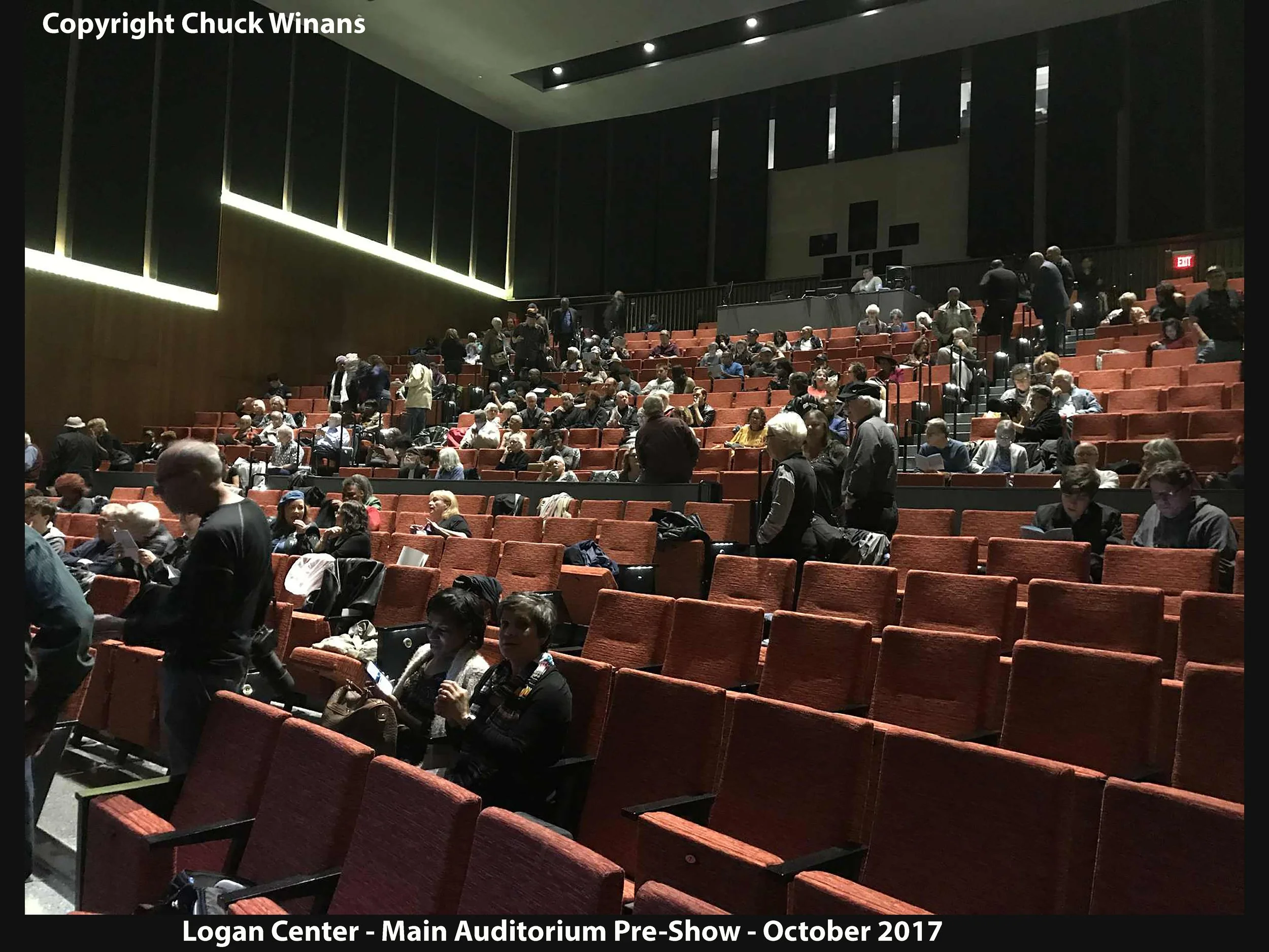 0378 LoganCenter Mainstage Interior 2017-01 11x17 300 dpi slideshow copy.jpg