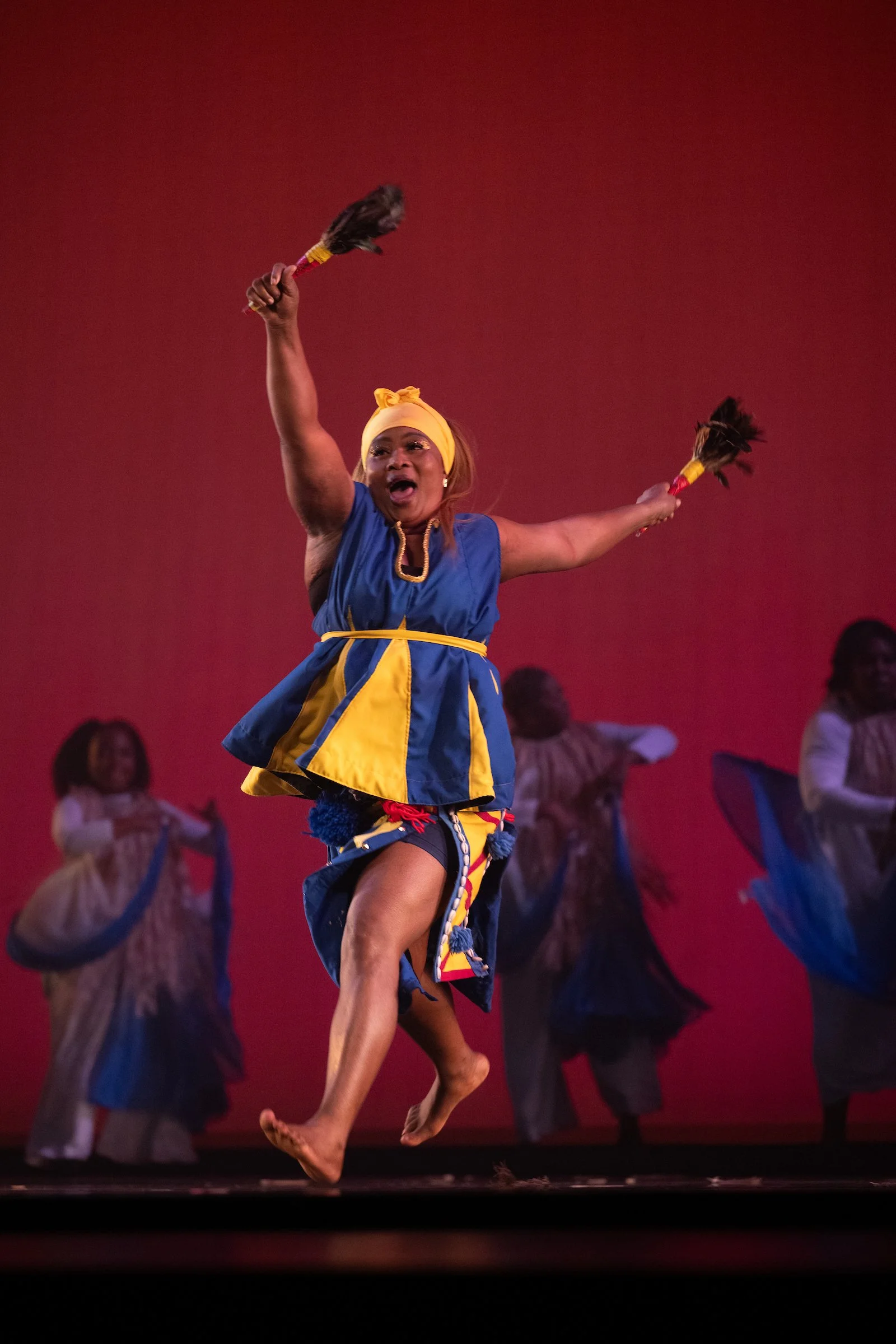Muntu Dance Theatre 3_Photo by Marc Monaghan.jpg