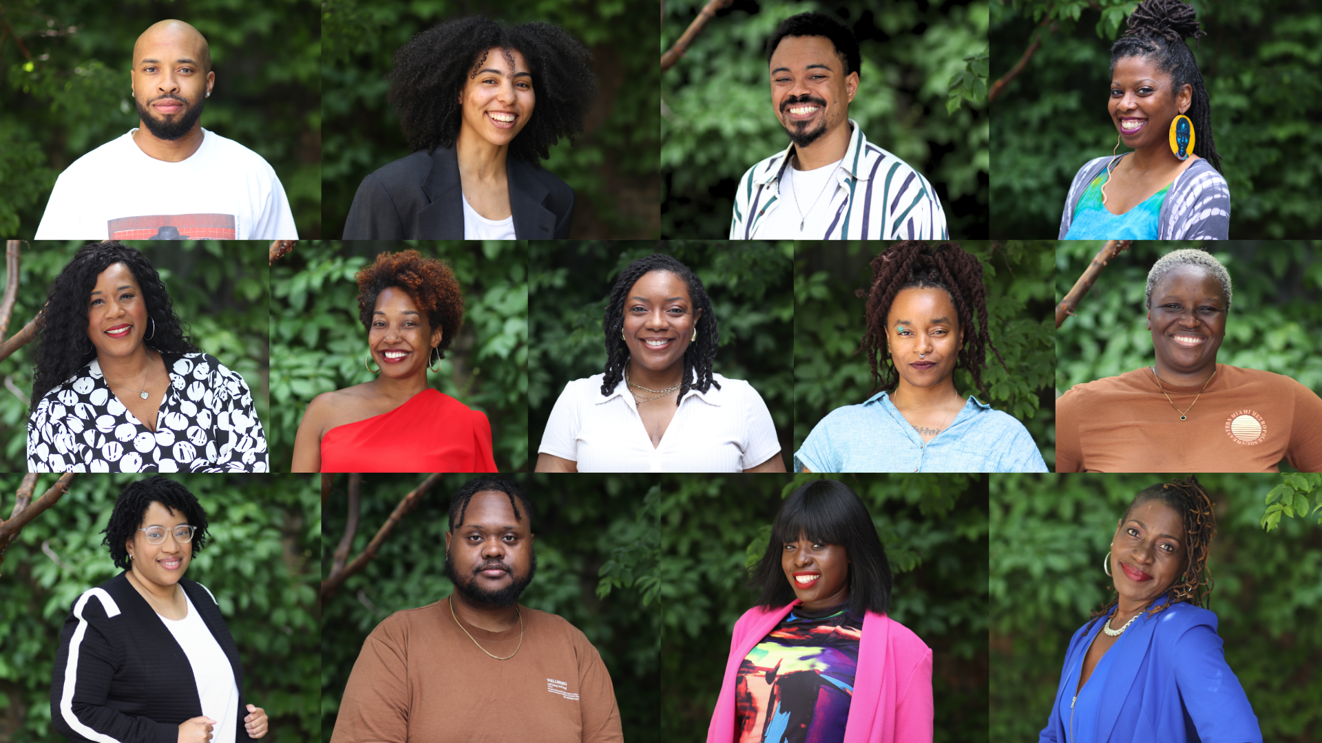 2024 Production Institute