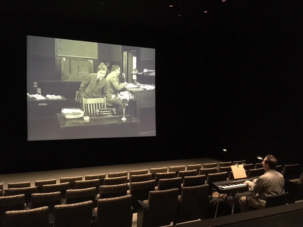 Partners Logan Center partners-logan-center