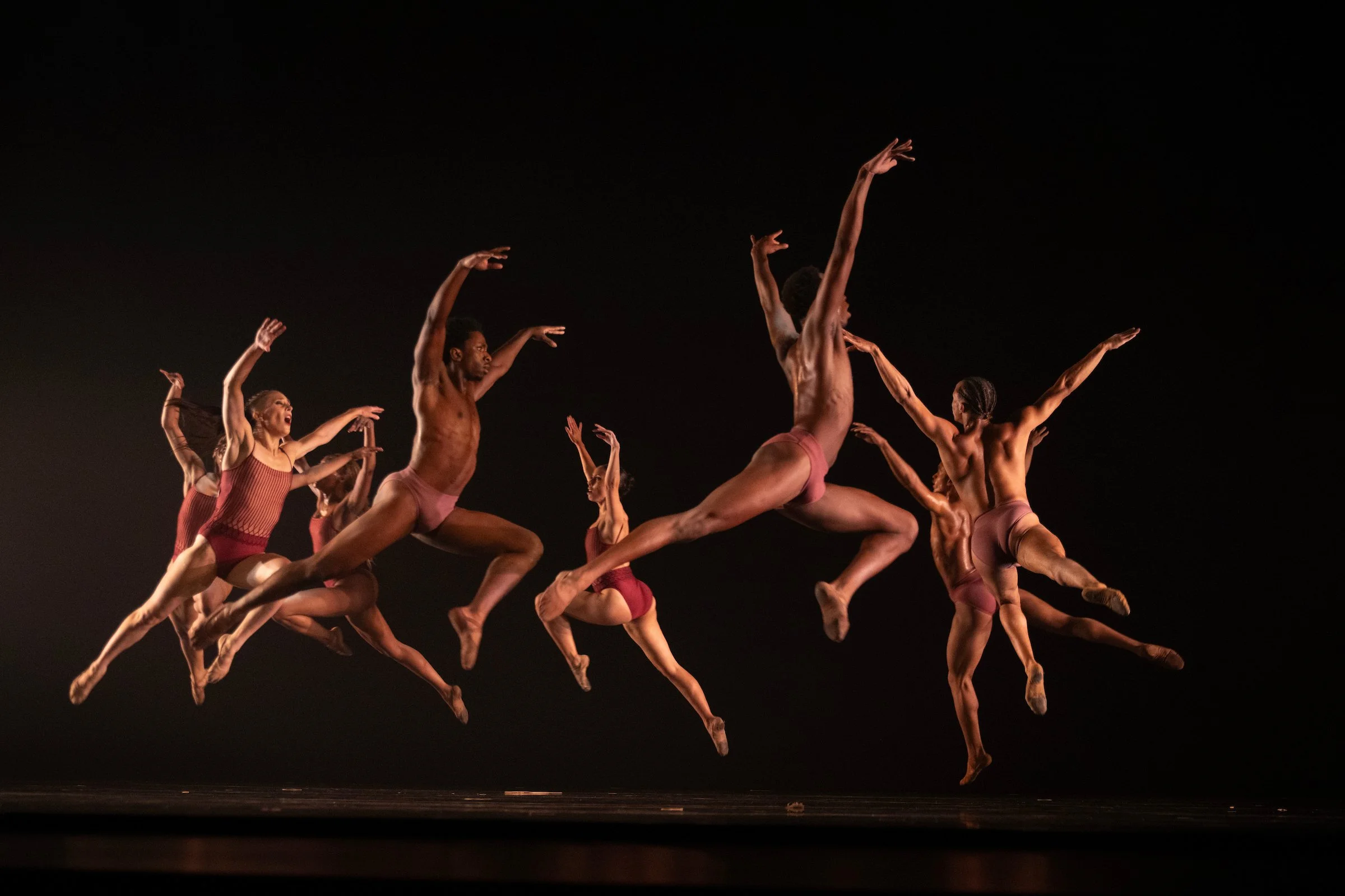Deeply Rooted Dance Theater 4_Photo by Marc Monaghan.jpg