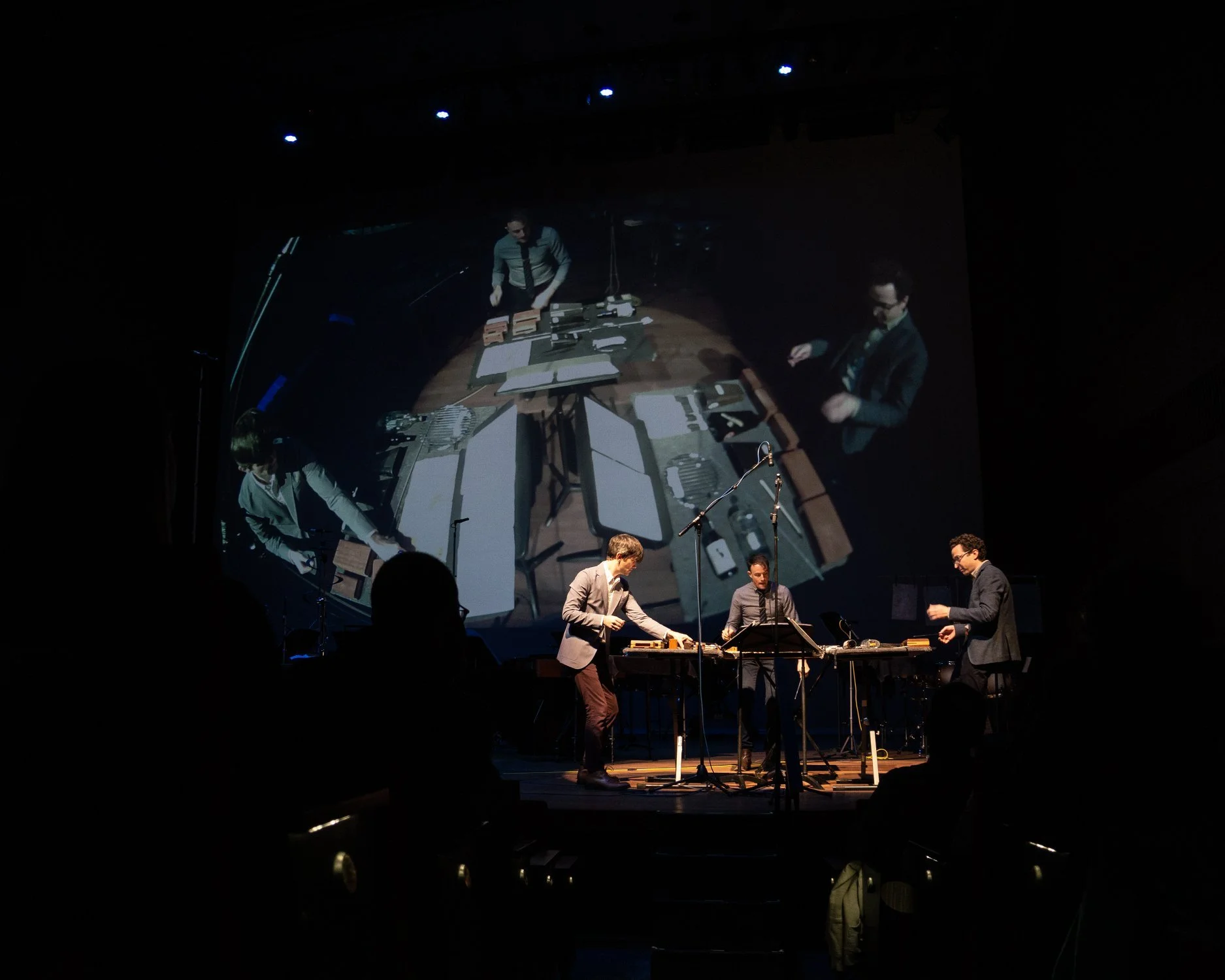 Partners Logan Center partners-logan-center