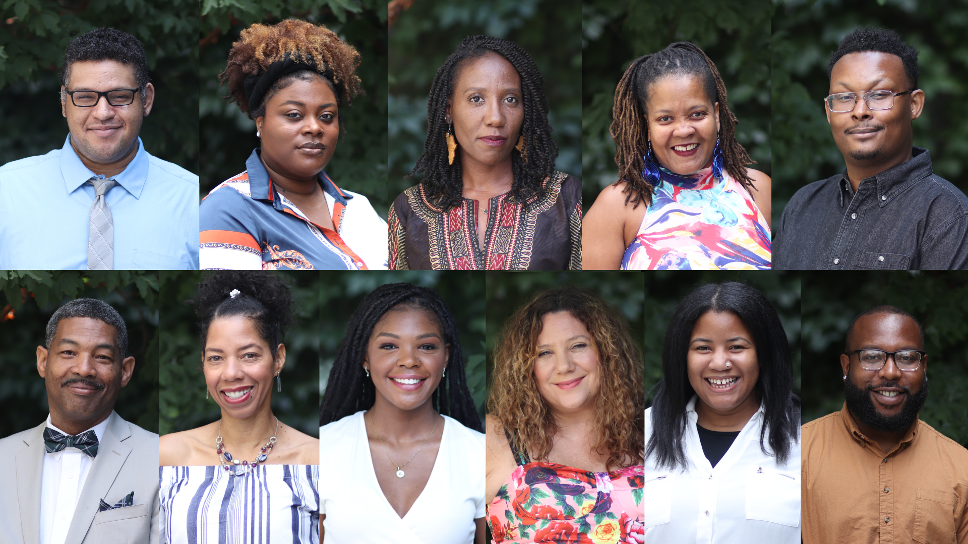 2023 Production Institute