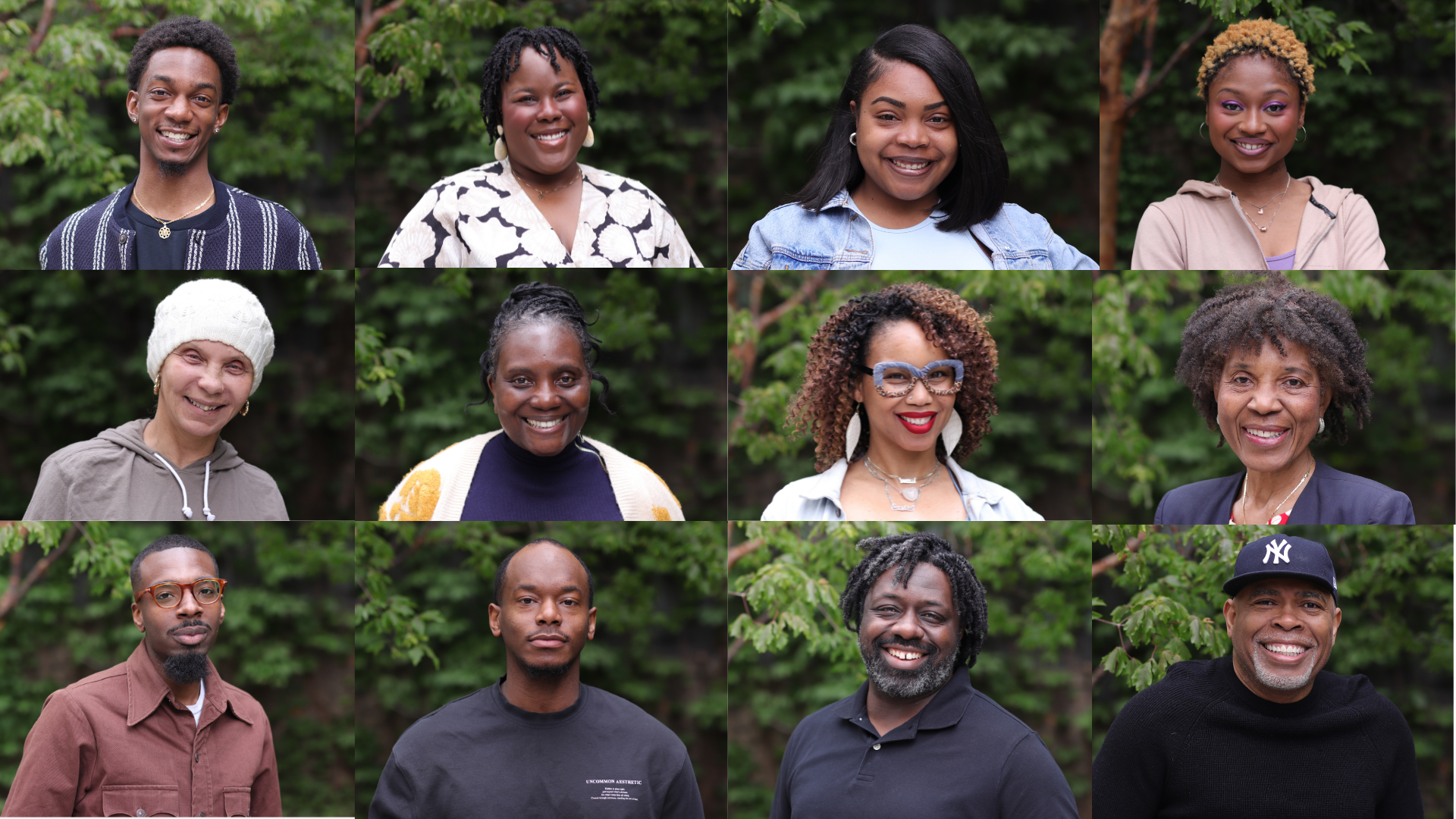 2025 Production Institute