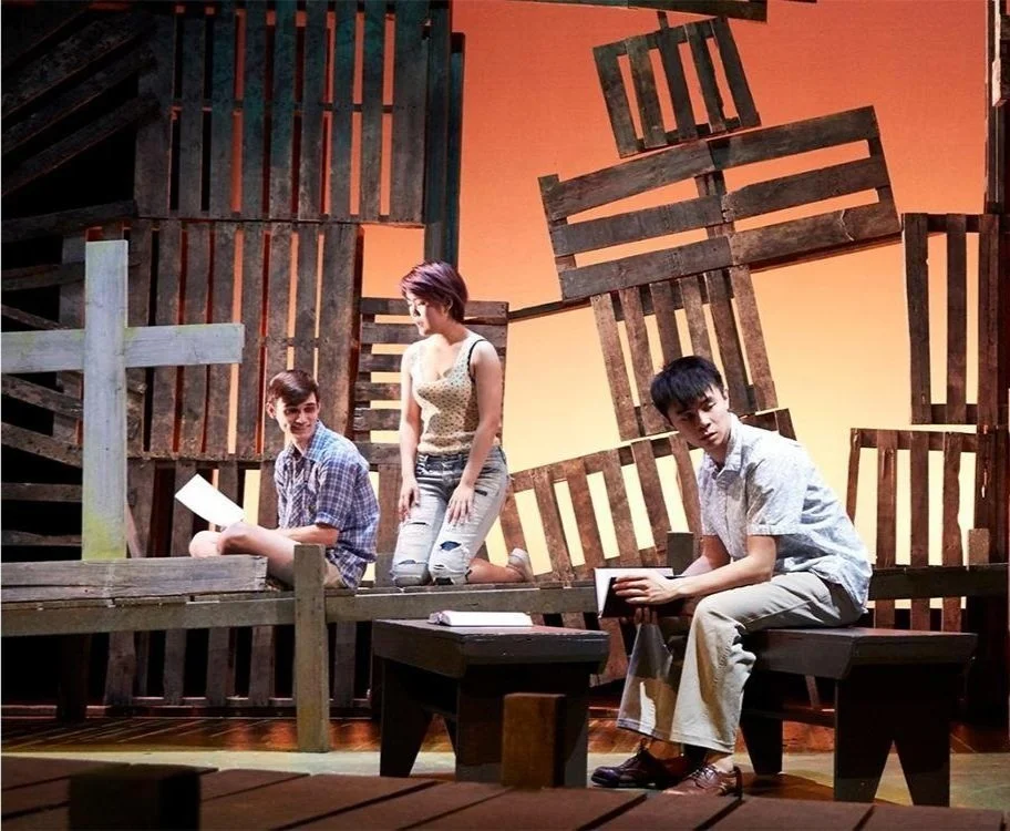 partners-logan-center