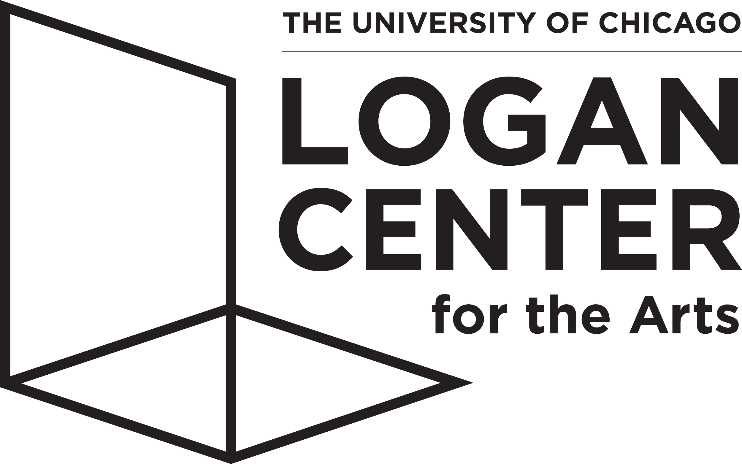 Logan Center for the Arts