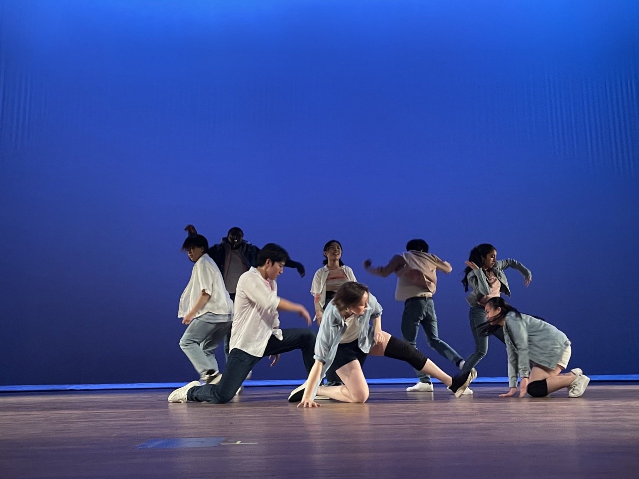 IMG_1289 Large.jpeg