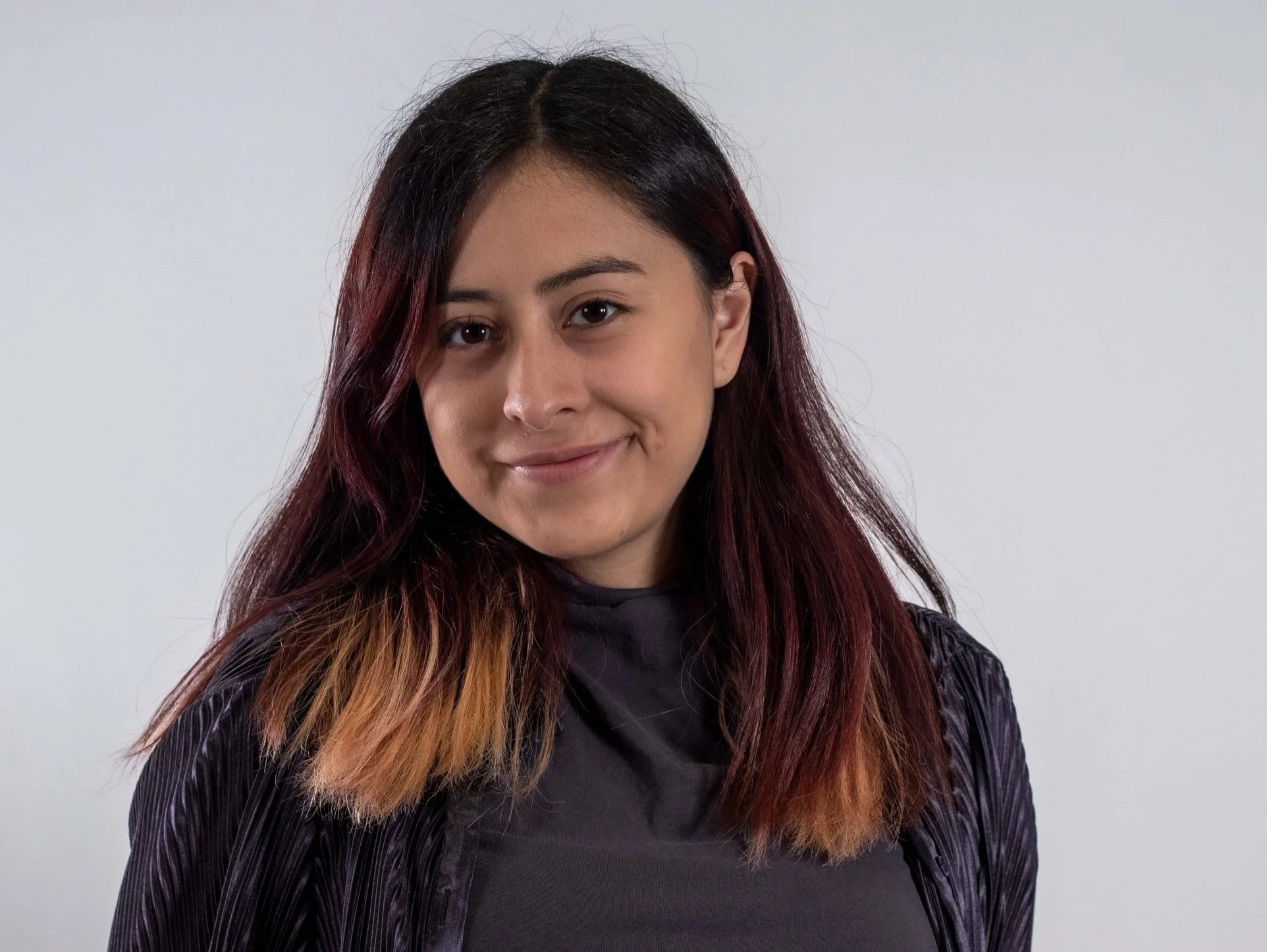 headhsot  Cristina Rdz.jpg