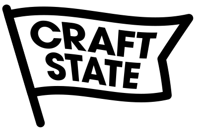 Craft State Media
