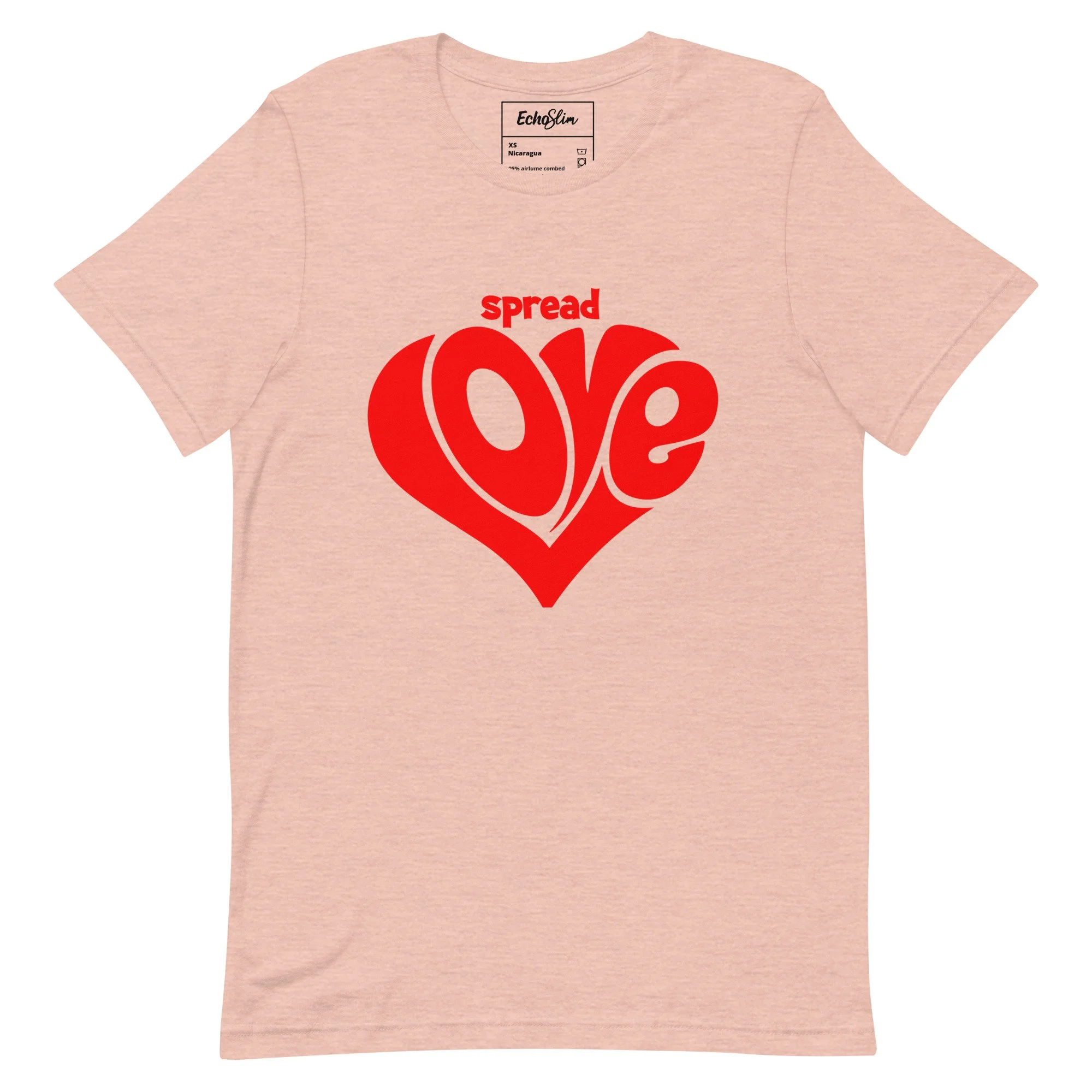 unisex-staple-t-shirt-heather-prism-peach-front-6344e4638bb09.jpg