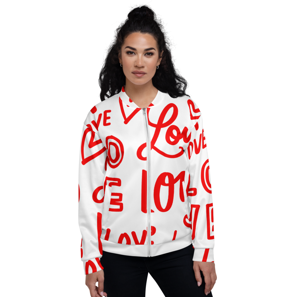 all-over-print-unisex-bomber-jacket-white-front-69b08eab19b1a.png