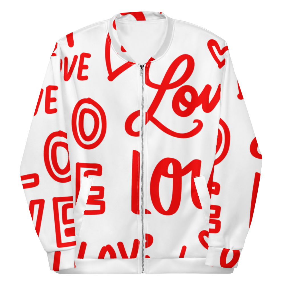 all-over-print-unisex-bomber-jacket-white-front-69b08eab1cb20.png