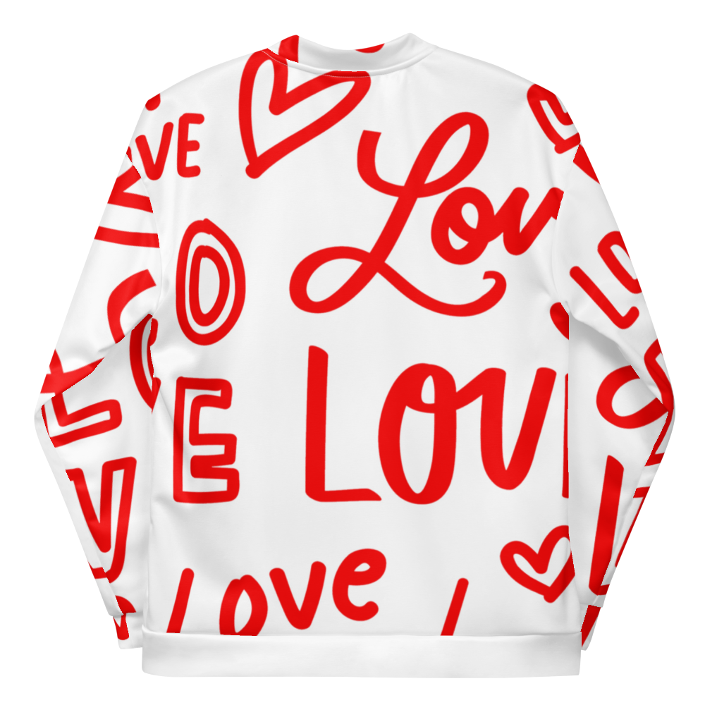 all-over-print-unisex-bomber-jacket-white-back-69b08eab1ca3f.png