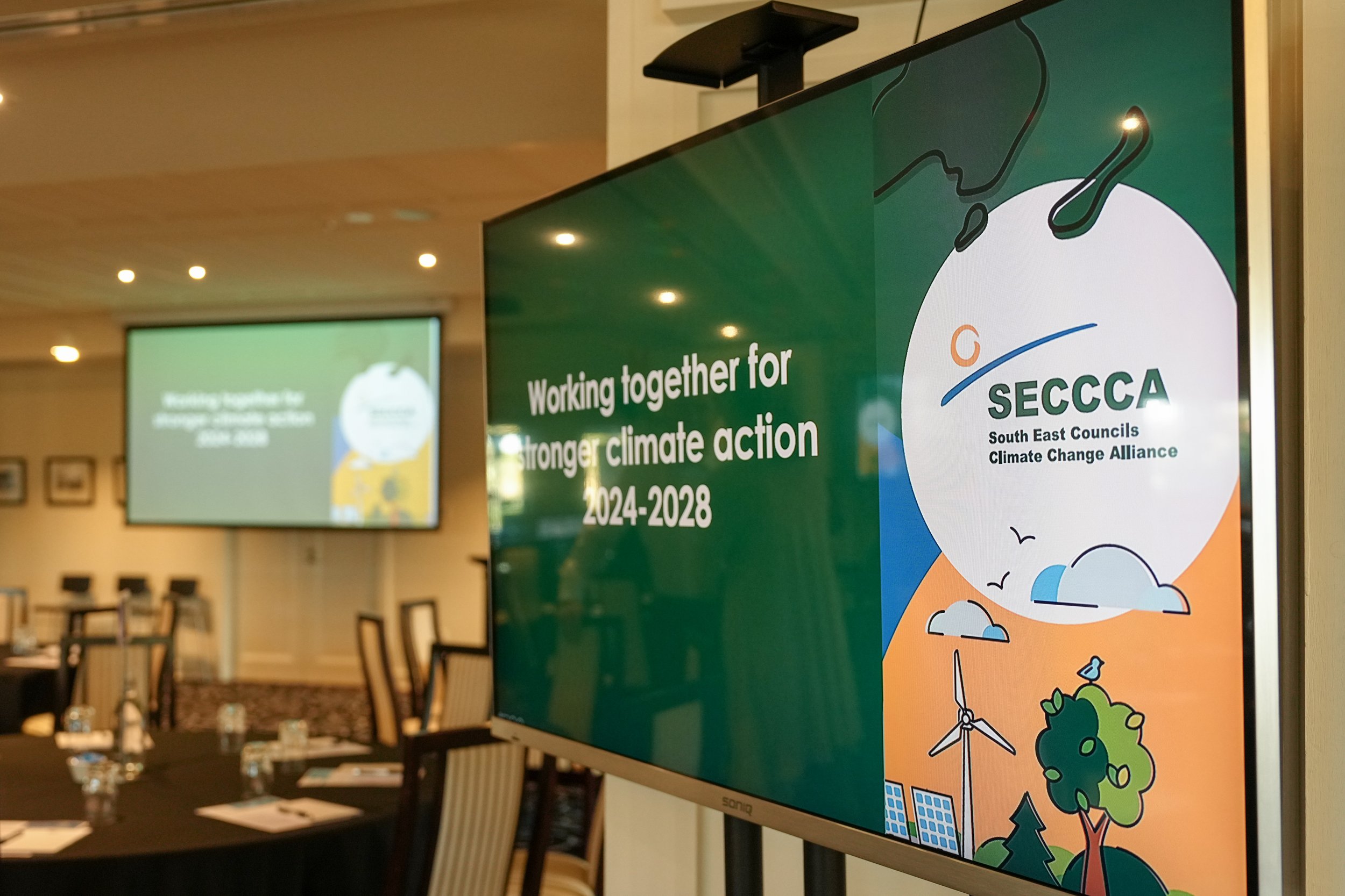 SECCCA 2023 Leaders Breakfast 0002 (1).jpg