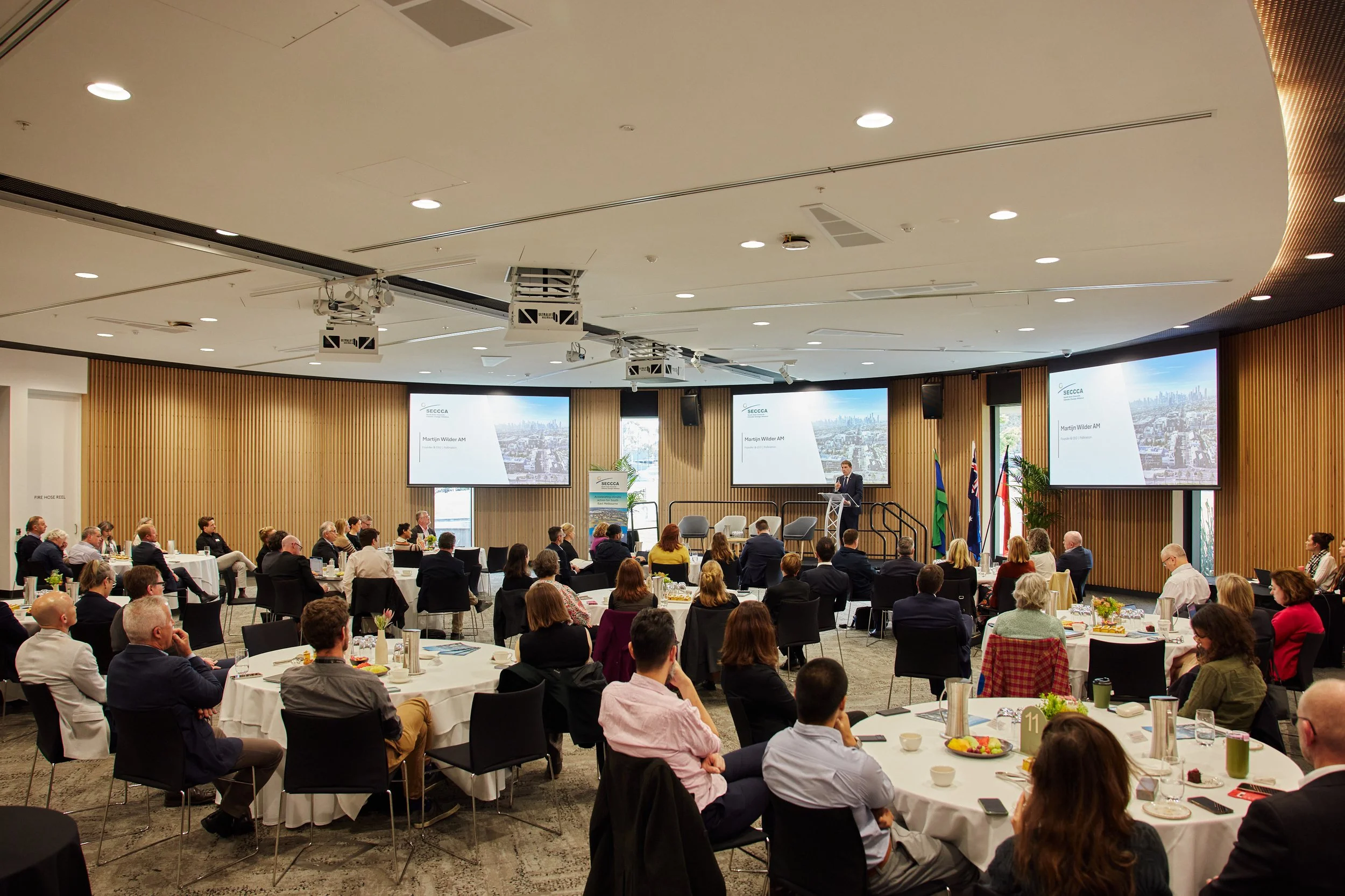 2025 December newsletter