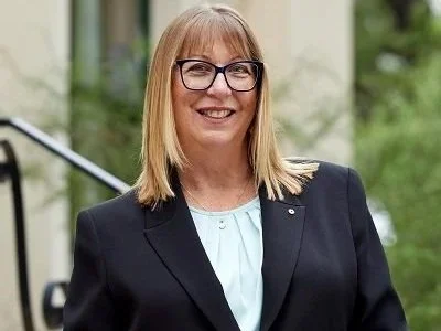 SECCCA welcomes inaugural independent chair