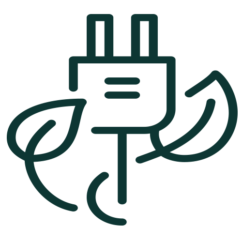Business Energy Support icon