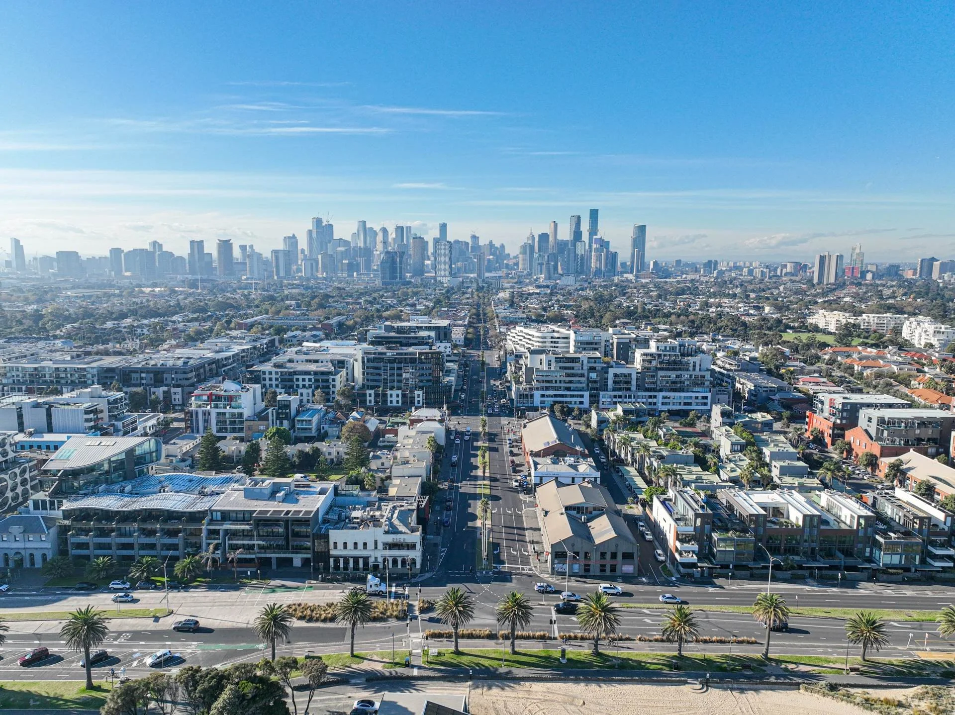 SECCCA’s refreshed Strategic Plan 2024–2028