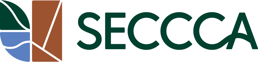 SECCCA