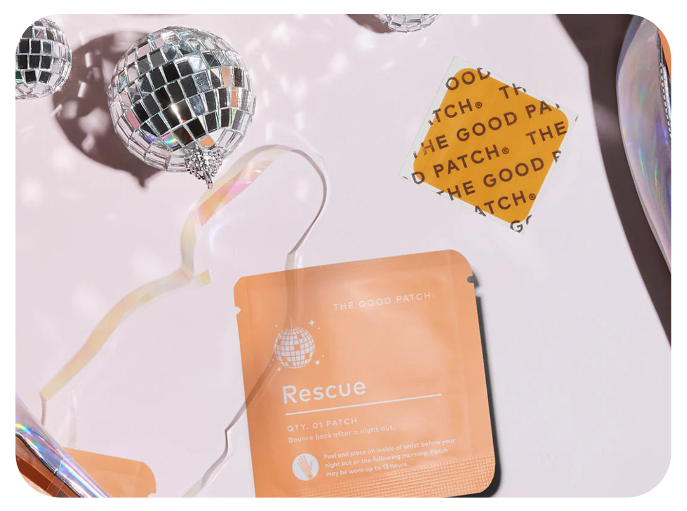 Detox the Liver with DHM from Asian Barks