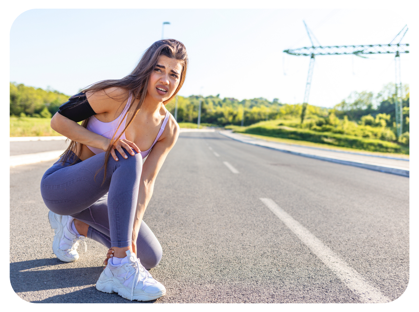 MSM: Cellular Detox &amp; Joint Health