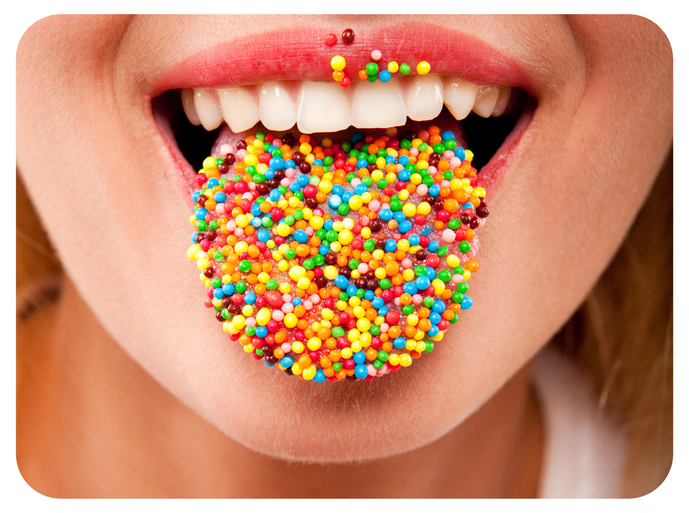 Tongue Scraping: Better Breath &amp; Gut Health
